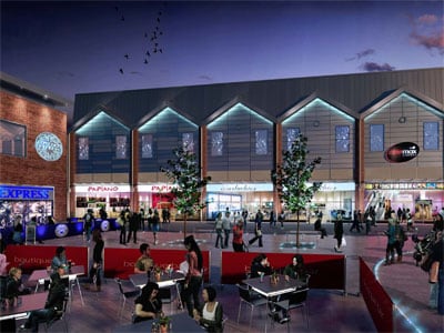 Quayside-restaurants.jpg