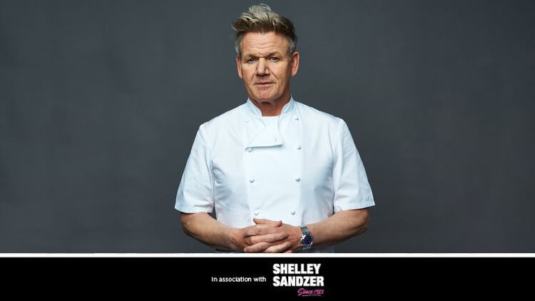 With new ventures from Gordon Ramsay, Richard Caring and Jeremy King, as well as the arrival of international brands likes of Carbone and Shanghai Me, 2025 is shaping up to be another banner year for new restaurant openings.