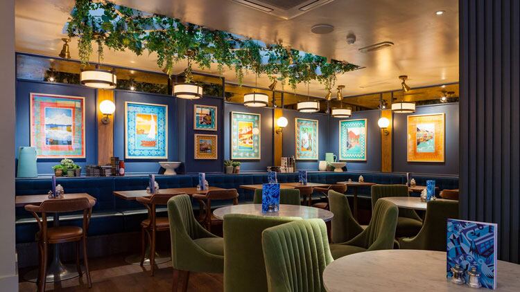carluccio-richmond.jpg