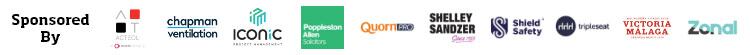R200-Article-Image-Watermark-Sponsors.jpg