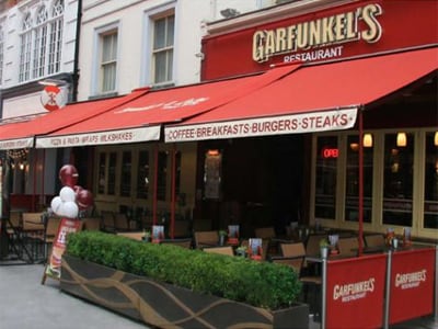 garfunkle-s.jpg