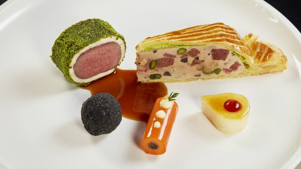 teamuk-dish-610.jpg