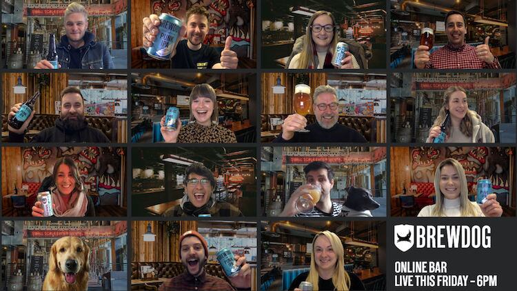 The-Lowdown-BrewDog-s-Online-Bar.jpg