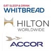 accor.jpg