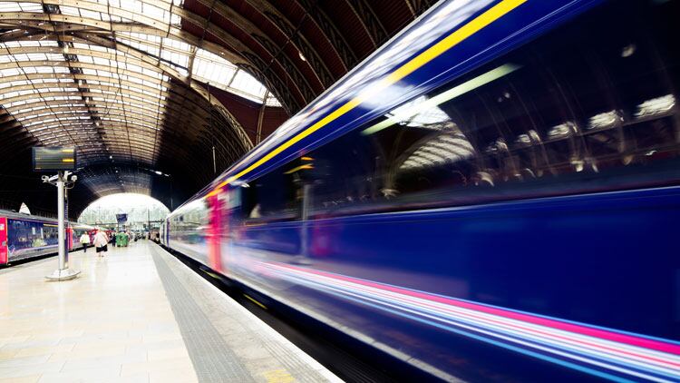 December-train-strikes-set-to-devastate-hospitality-trading.jpg