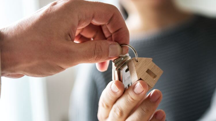 No way, CVA: how to downsize without entering into a Company Voluntary Agreement