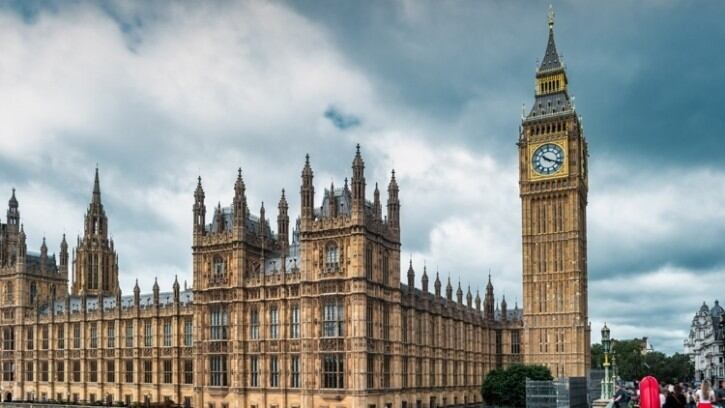 Autumn-Budget-Latest-blow-for-hospitality-businesses-as-NI-rise-confirmed-and-rates-support-slashed.jpg