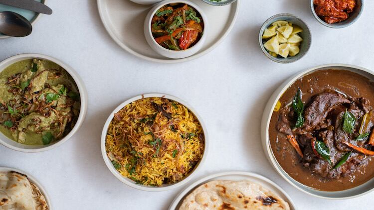 Indian-group-Azure-Hospitality-take-on-former-Gaylord-site-to-open-Pali-Hill-restaurant-and-Bandra-Bhai-bar.jpg