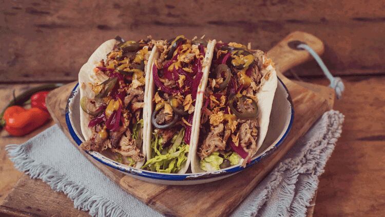 pappys-tacos.png