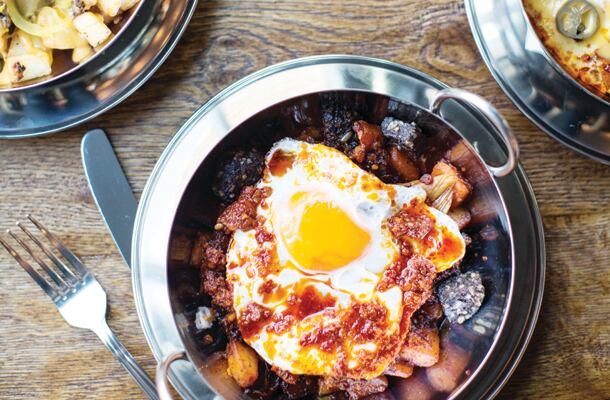 Bad-Egg-dish.jpg