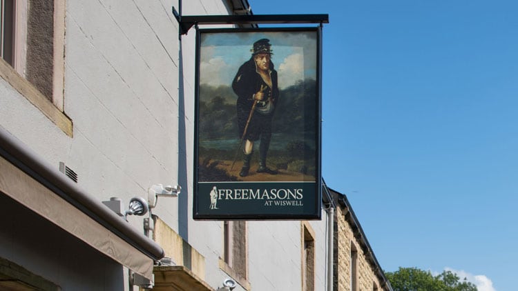 Freemasons_Wiswell_External.jpg