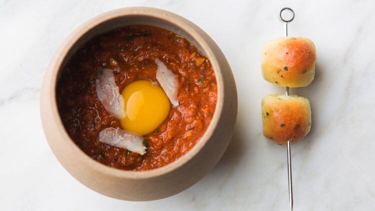 soy-keema-quail-egg-lime-leaf-butter-pao.jpg