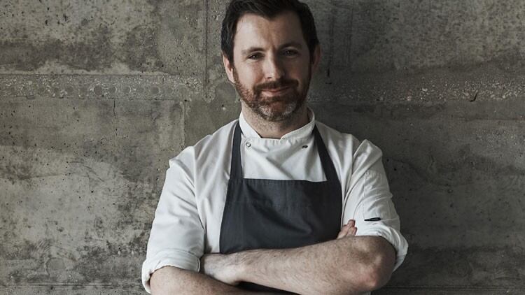 Restaurant radar: July 2019