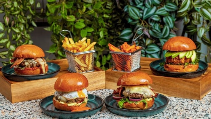 London-based-burger-and-brassiere-brand-Hache-shutters-four-restaurants-as-it-prepares-to-appoint-administrators.jpg