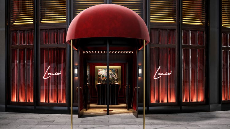 The-team-behind-Fenix-and-Tattu-to-open-Italian-American-restaurant-Louis-in-Manchester.jpg