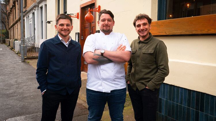 Cail-Bruich-owners-to-open-fourth-Glasgow-restaurant-Chucks.png