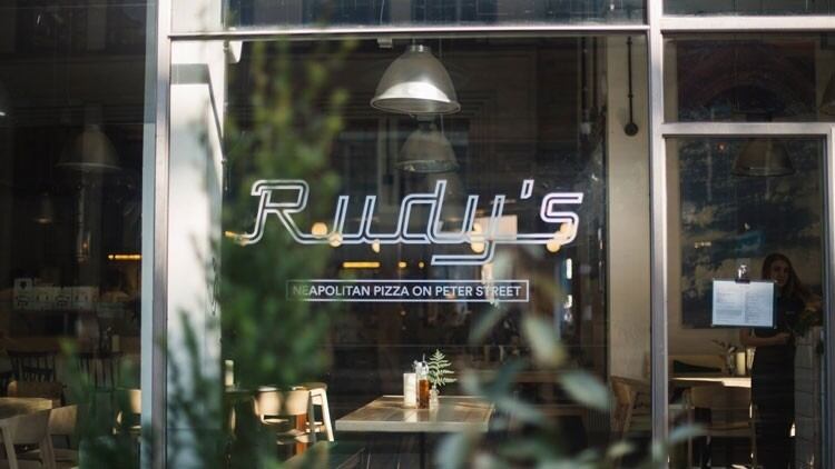 Rudy-s-pizza-to-open-first-Birmingham-site.jpg