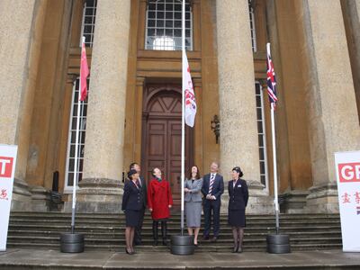 GREAT-Britain-China.jpg