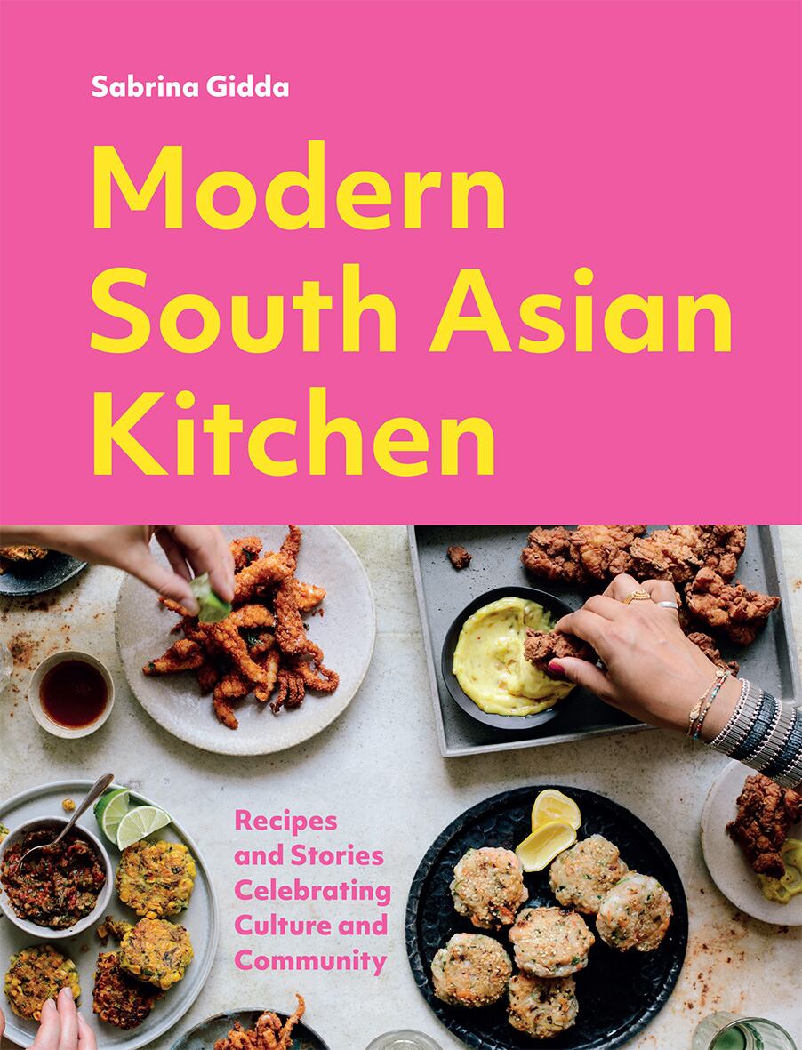 Cover-Shoot-Modern-South-Asian-Kitchen.jpg