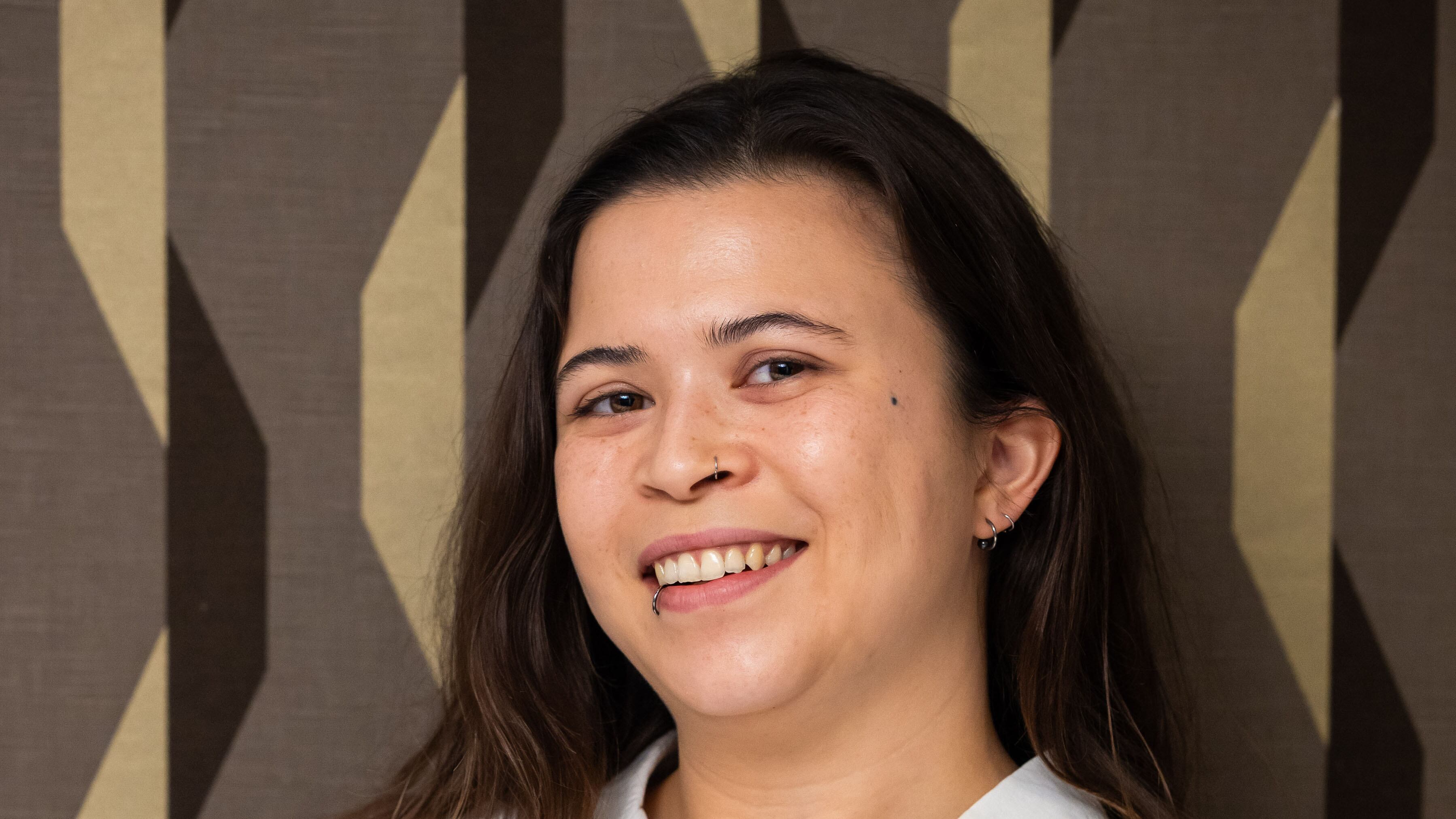 Holly Dawn Middleton Joseph