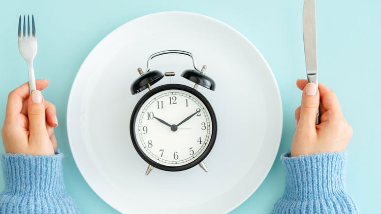 Why-are-top-restaurants-launching-better-value-quicker-menus.jpg