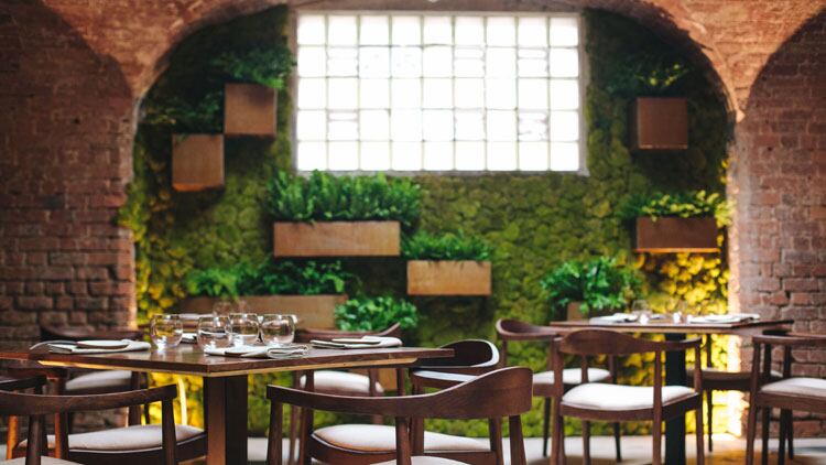 alchemilla-dining-room.jpg