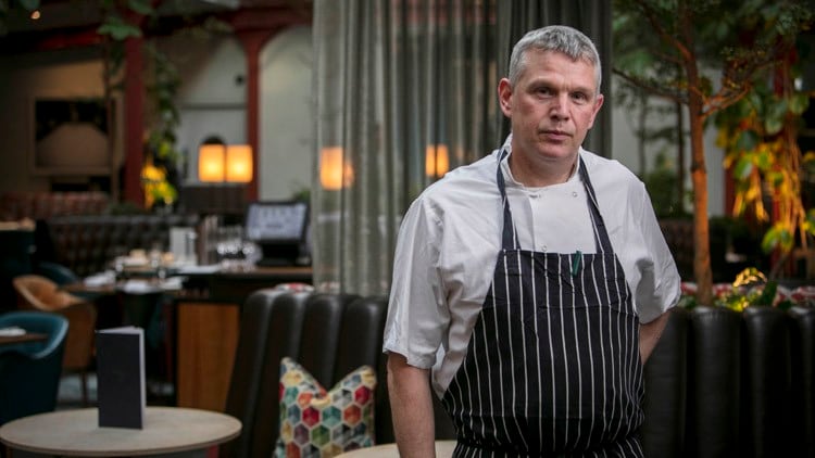 Harvey-Ayliffe-joins-Bluebird-as-executive-chef_wrbm_large.jpg