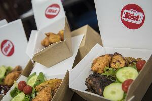 Just-Eat-indian-box-200.jpg