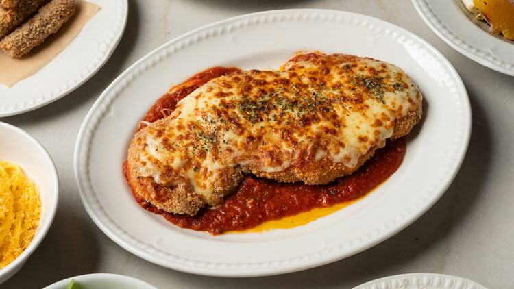 chicken-p-credit-David-Robson.jpg