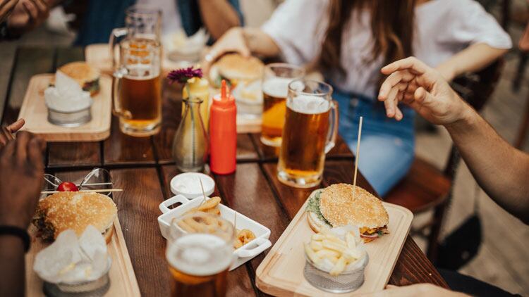roundtable-burger.jpg