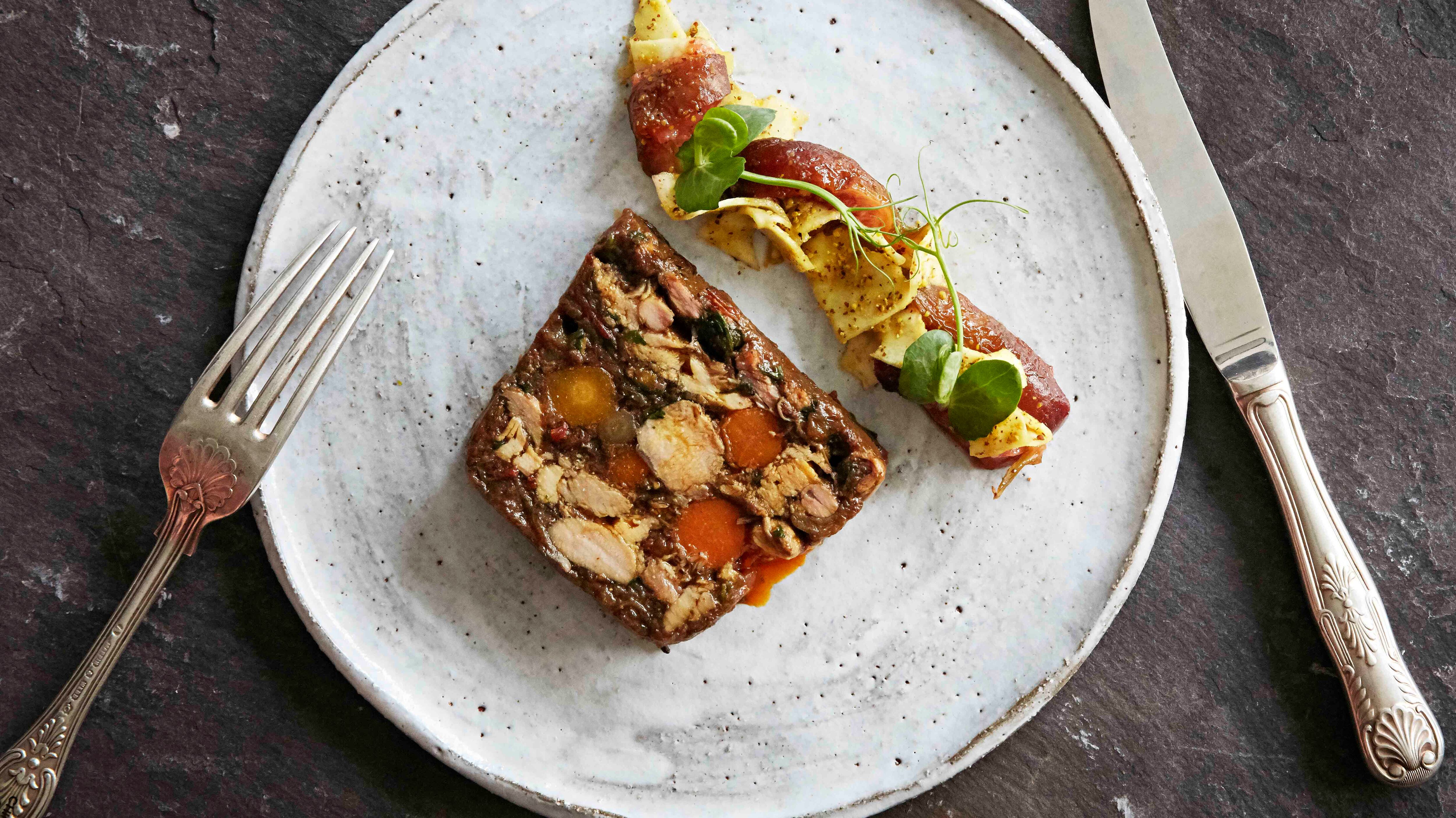 Masala-wild-rabbit-terrine-with-celeriac-and-pickled-fig.jpg
