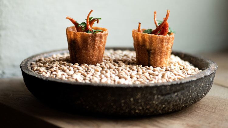 Crocadon-food-3.jpg