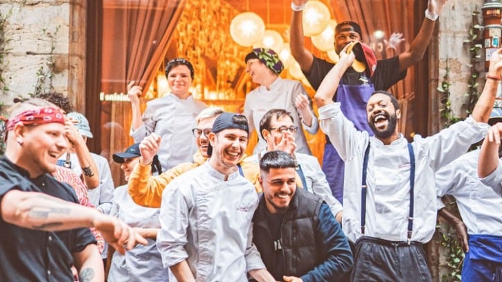 The-most-significant-stage-of-a-magnificent-European-journey-Big-Mamma-Group-is-finally-opening-in-Italy.jpg