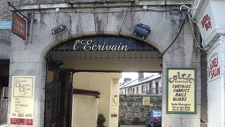 Dublin-s-Michelin-starred-l-Ecrivain-to-close-after-31-years.jpg