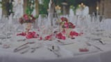 5 Things the Hospitality Industry Should Know About Event Planning in 2023