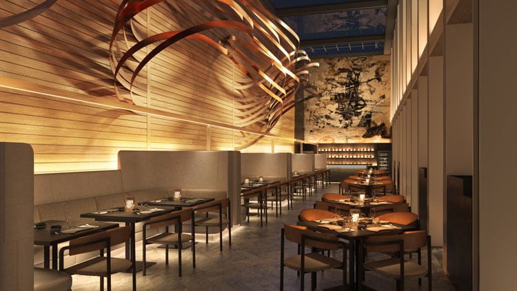 Akira-Back-Restaurant.jpg