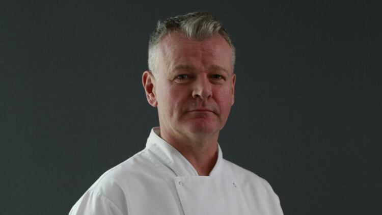 Roy-Brett-to-relocate-flagship-Edinburgh-restaurant-Ondine.jpg