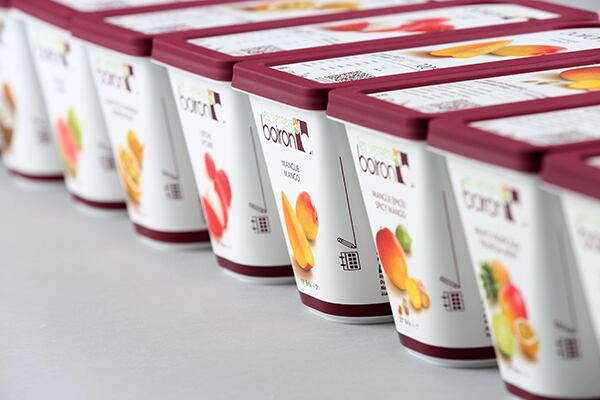 Frozen-new-packaging.jpg