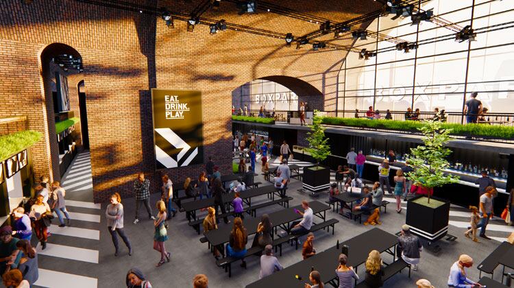 Boxpark-lines-up-Birmingham-site.jpg