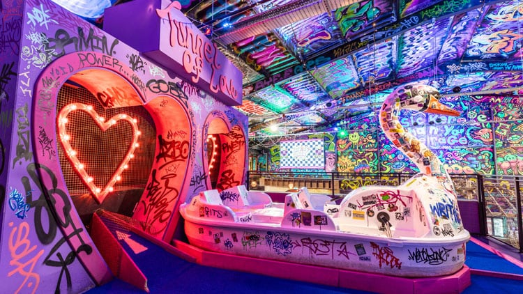 Big-Fang-tees-up-first-London-site-with-openings-in-Nottingham-and-Bristol-also-planned-this-year.jpg