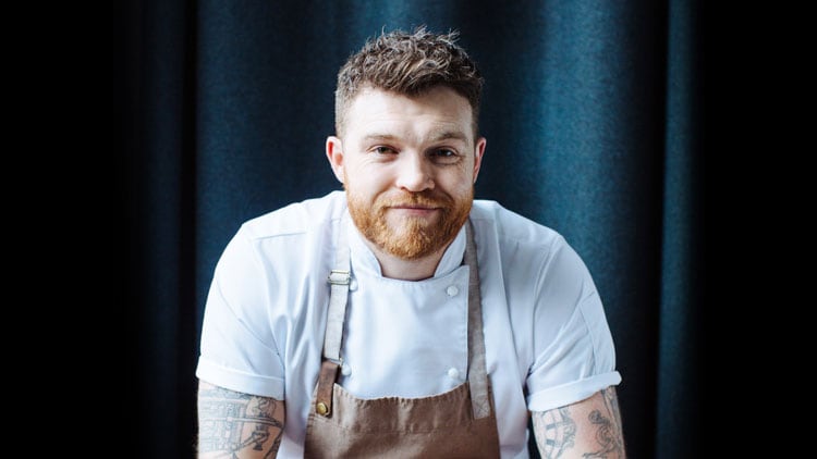 Tom-Brown-s-restaurant-Cornerstone-in-Hackney-Wick-celebrates-its-first-birthday.-Nathan-Outlaw-protege-lifts-the-lid-on-first-year-flying-solo.jpg