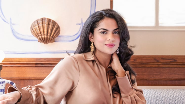 Restaurateur-of-the-Year-2023-Samyukta-Nair.png