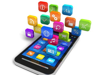 Mobile-websites-hotels.jpg