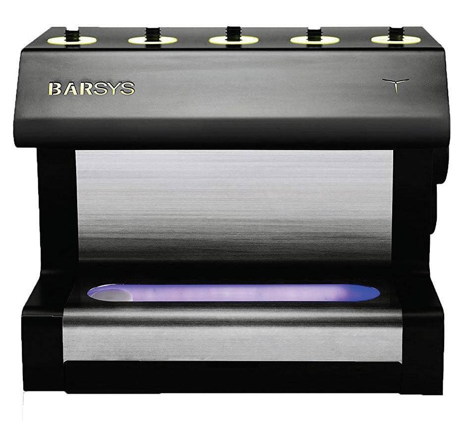 gadget-barsys.jpg