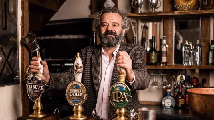 Mark-Hix-to-take-on-The-Fox-Inn-in-Corscombe-Dorset-gastropub.png
