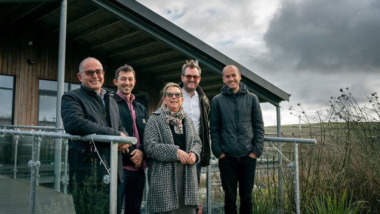 The Ethicurean to launch sister site in Cornwall