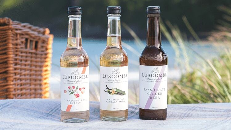 luscombe-drink.png