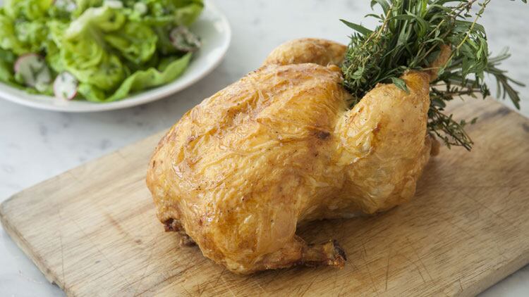 Church-Road_s-roast-chicken.jpg
