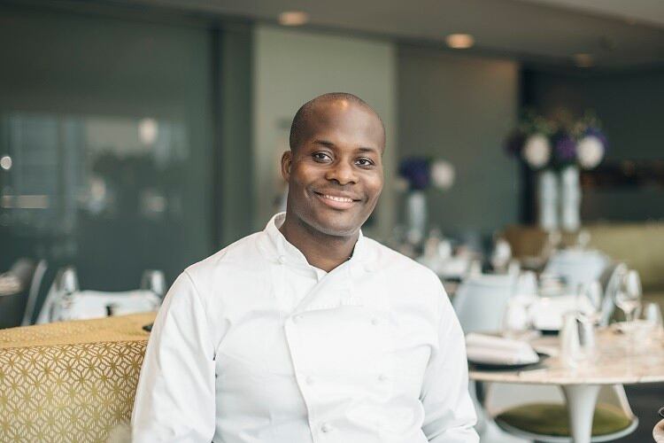 Chef-Frederick-Forster-returns-to-D-D-London_wrbm_large.jpg