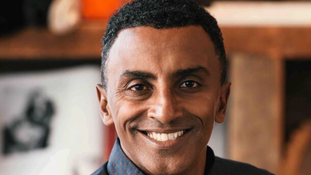 Marcus-Samuelsson-on-bringing-Red-Rooster-to-Shoreditch_strict_xxl.png